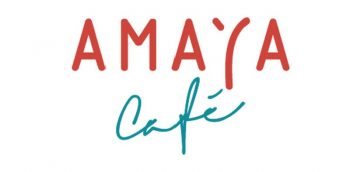 Amaya-Cafe-15-off-Promo-with-Maybank-350x172 - Bank & Finance Food , Restaurant & Pub Johor Maybank Promotions & Freebies 