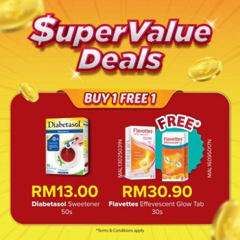 BIG-Pharmacy-Big-Mad-Sales-1-350x350 - Beauty & Health Health Supplements Johor Kedah Kelantan Kuala Lumpur Malaysia Sales Melaka Negeri Sembilan Online Store Pahang Penang Perak Perlis Personal Care Putrajaya Sabah Sarawak Selangor Terengganu 