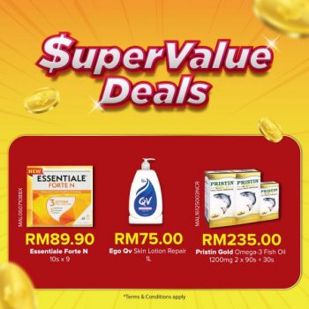 BIG-Pharmacy-Big-Mad-Sales-10-350x350 - Beauty & Health Health Supplements Johor Kedah Kelantan Kuala Lumpur Malaysia Sales Melaka Negeri Sembilan Online Store Pahang Penang Perak Perlis Personal Care Putrajaya Sabah Sarawak Selangor Terengganu