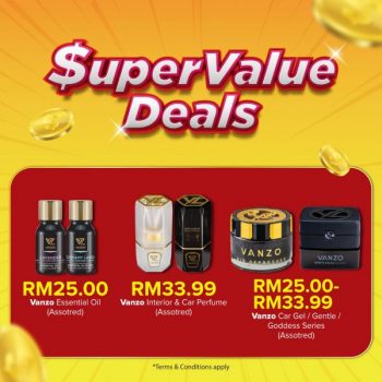 BIG-Pharmacy-Big-Mad-Sales-14-350x350 - Beauty & Health Health Supplements Johor Kedah Kelantan Kuala Lumpur Malaysia Sales Melaka Negeri Sembilan Online Store Pahang Penang Perak Perlis Personal Care Putrajaya Sabah Sarawak Selangor Terengganu