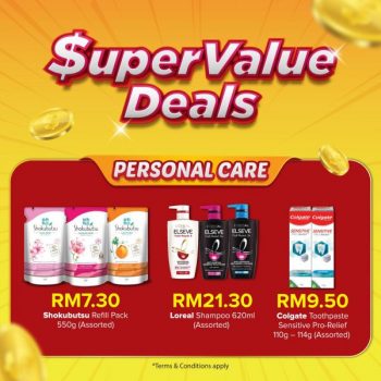 BIG-Pharmacy-Big-Mad-Sales-4-350x350 - Beauty & Health Health Supplements Johor Kedah Kelantan Kuala Lumpur Malaysia Sales Melaka Negeri Sembilan Online Store Pahang Penang Perak Perlis Personal Care Putrajaya Sabah Sarawak Selangor Terengganu 