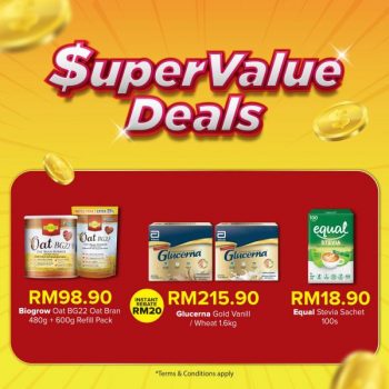 BIG-Pharmacy-Big-Mad-Sales-7-350x350 - Beauty & Health Health Supplements Johor Kedah Kelantan Kuala Lumpur Malaysia Sales Melaka Negeri Sembilan Online Store Pahang Penang Perak Perlis Personal Care Putrajaya Sabah Sarawak Selangor Terengganu 