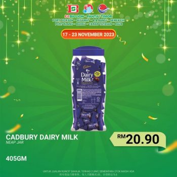 BILLION-Pantai-Timor-7-Days-Star-Buy-Promotion-1-350x350 - Johor Kedah Kelantan Kuala Lumpur Melaka Negeri Sembilan Pahang Penang Perak Perlis Promotions & Freebies Putrajaya Selangor Supermarket & Hypermarket Terengganu 