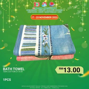 BILLION-Pantai-Timor-7-Days-Star-Buy-Promotion-17-350x350 - Johor Kedah Kelantan Kuala Lumpur Melaka Negeri Sembilan Pahang Penang Perak Perlis Promotions & Freebies Putrajaya Selangor Supermarket & Hypermarket Terengganu 