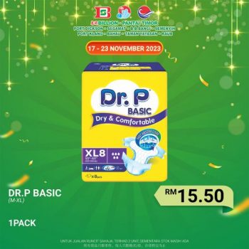 BILLION-Pantai-Timor-7-Days-Star-Buy-Promotion-21-350x350 - Johor Kedah Kelantan Kuala Lumpur Melaka Negeri Sembilan Pahang Penang Perak Perlis Promotions & Freebies Putrajaya Selangor Supermarket & Hypermarket Terengganu 