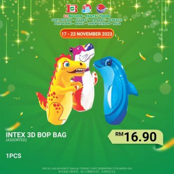 BILLION-Pantai-Timor-7-Days-Star-Buy-Promotion-23-350x350 - Johor Kedah Kelantan Kuala Lumpur Melaka Negeri Sembilan Pahang Penang Perak Perlis Promotions & Freebies Putrajaya Selangor Supermarket & Hypermarket Terengganu 