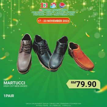 BILLION-Pantai-Timor-7-Days-Star-Buy-Promotion-25-350x350 - Johor Kedah Kelantan Kuala Lumpur Melaka Negeri Sembilan Pahang Penang Perak Perlis Promotions & Freebies Putrajaya Selangor Supermarket & Hypermarket Terengganu 