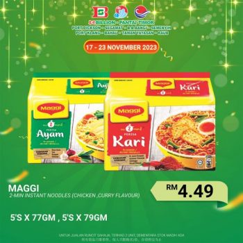 BILLION-Pantai-Timor-7-Days-Star-Buy-Promotion-9-350x350 - Johor Kedah Kelantan Kuala Lumpur Melaka Negeri Sembilan Pahang Penang Perak Perlis Promotions & Freebies Putrajaya Selangor Supermarket & Hypermarket Terengganu 