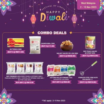Bake-With-Yen-Deepaval-Promo-350x350 - Others Promotions & Freebies 