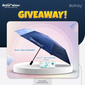 Better-Vision-Exclusive-roadshow-at-1-Utama-Shopping-Centre-1-350x350 - Eyewear Fashion Lifestyle & Department Store Promotions & Freebies Selangor 