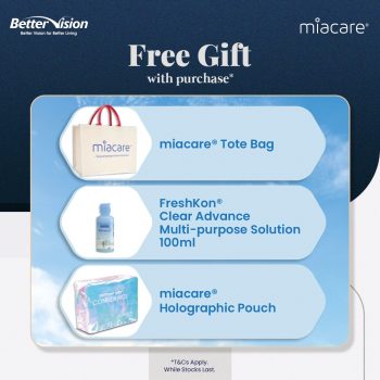 Better-Vision-Exclusive-roadshow-at-1-Utama-Shopping-Centre-3-350x350 - Eyewear Fashion Lifestyle & Department Store Promotions & Freebies Selangor 