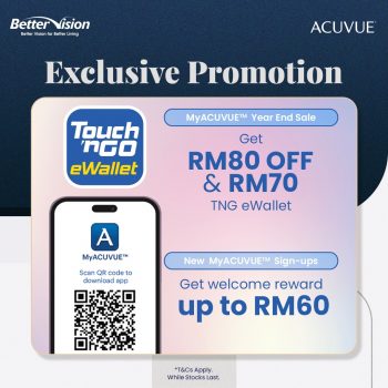 Better-Vision-Exclusive-roadshow-at-1-Utama-Shopping-Centre-4-350x350 - Eyewear Fashion Lifestyle & Department Store Promotions & Freebies Selangor 