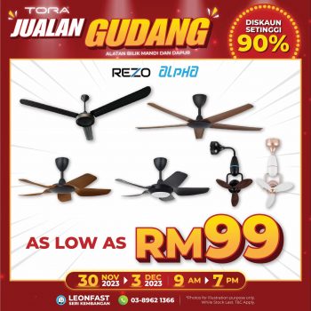 Big-Bath-Warehouse-Sale-29-350x350 - Building Materials Home & Garden & Tools Home Hardware Lightings Sanitary & Bathroom Selangor Warehouse Sale & Clearance in Malaysia 