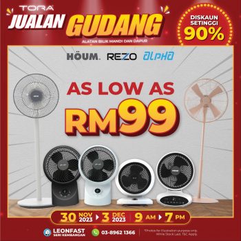 Big-Bath-Warehouse-Sale-36-350x350 - Building Materials Home & Garden & Tools Home Hardware Lightings Sanitary & Bathroom Selangor Warehouse Sale & Clearance in Malaysia 
