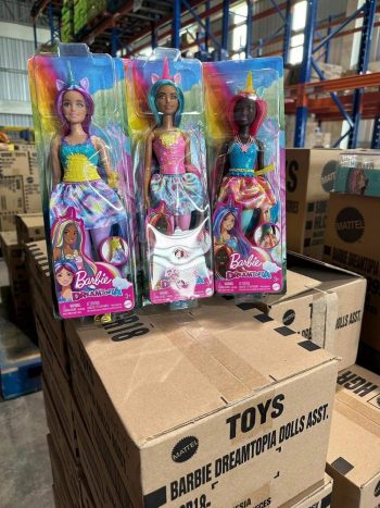 Big-Cart-Toys-Warehouse-Sale-2-350x467 - Baby & Kids & Toys Selangor Toys Warehouse Sale & Clearance in Malaysia 