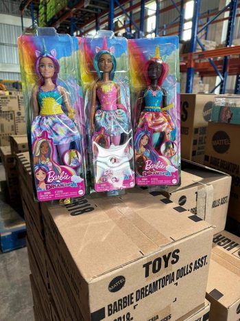 Big-Cart-Toys-Warehouse-Sale-2-350x467 - Baby & Kids & Parenting Selangor Toys Warehouse Sale & Clearance in Malaysia 