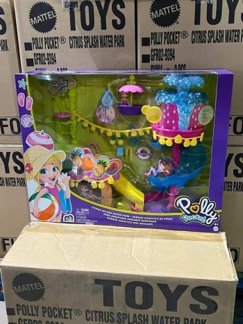 Big-Cart-Toys-Warehouse-Sale-3-350x467 - Baby & Kids & Parenting Selangor Toys Warehouse Sale & Clearance in Malaysia 