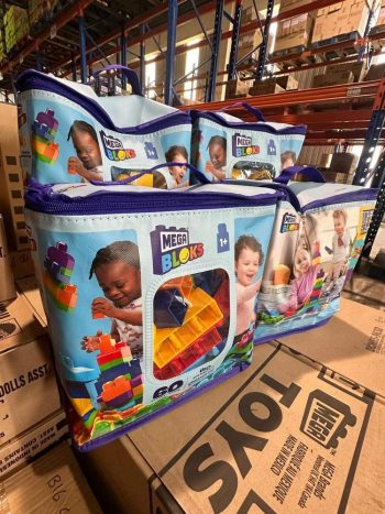 Big-Cart-Toys-Warehouse-Sale-4-350x467 - Baby & Kids & Parenting Selangor Toys Warehouse Sale & Clearance in Malaysia 
