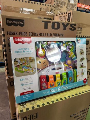 Big-Cart-Toys-Warehouse-Sale-5-350x467 - Baby & Kids & Parenting Selangor Toys Warehouse Sale & Clearance in Malaysia 