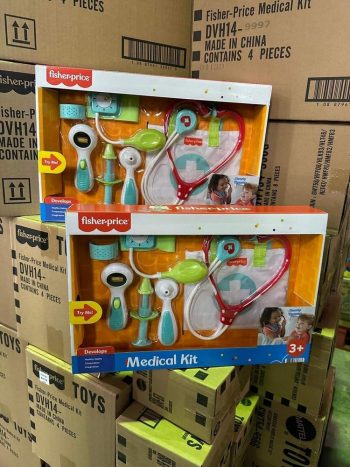Big-Cart-Toys-Warehouse-Sale-8-350x467 - Baby & Kids & Parenting Selangor Toys Warehouse Sale & Clearance in Malaysia 