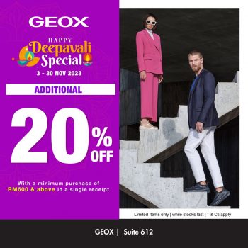 Black-Friday-Specials-Deals-at-Genting-Highlands-Premium-Outlets-6-350x350 - Apparels Fashion Accessories Fashion Lifestyle & Department Store Footwear Pahang Promotions & Freebies 