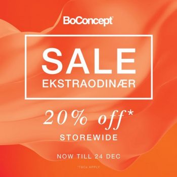 BoConcept-Year-End-Sale-350x350 - Beddings Furniture Home & Garden & Tools Home Decor Johor Kedah Kelantan Kuala Lumpur Malaysia Sales Melaka Negeri Sembilan Online Store Pahang Penang Perak Perlis Putrajaya Sabah Sarawak Selangor Terengganu 