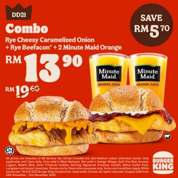 Burger-King-Gempak-Deals-22-350x350 - Burger Food , Restaurant & Pub Johor Kedah Kelantan Kuala Lumpur Melaka Negeri Sembilan Pahang Penang Perak Perlis Promotions & Freebies Putrajaya Sabah Sarawak Selangor Terengganu 