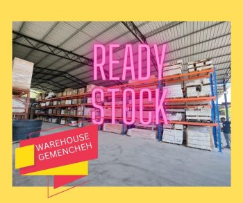 CBC-Homedecor-Clearance-Sale-10-350x293 - Flooring Home & Garden & Tools Home Hardware Negeri Sembilan Warehouse Sale & Clearance in Malaysia 
