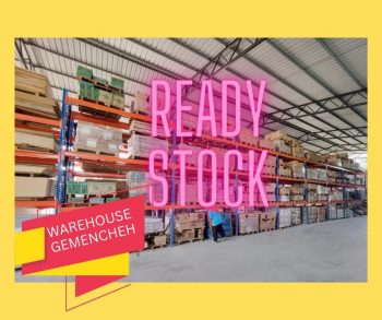 CBC-Homedecor-Clearance-Sale-11-350x293 - Flooring Home & Garden & Tools Home Hardware Negeri Sembilan Warehouse Sale & Clearance in Malaysia 