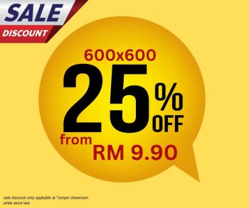 CBC-Homedecor-Clearance-Sale-3-350x293 - Flooring Home & Garden & Tools Home Hardware Negeri Sembilan Warehouse Sale & Clearance in Malaysia 