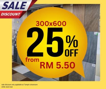 CBC-Homedecor-Clearance-Sale-4-350x293 - Flooring Home & Garden & Tools Home Hardware Negeri Sembilan Warehouse Sale & Clearance in Malaysia 