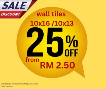 CBC-Homedecor-Clearance-Sale-5-350x293 - Flooring Home & Garden & Tools Home Hardware Negeri Sembilan Warehouse Sale & Clearance in Malaysia 