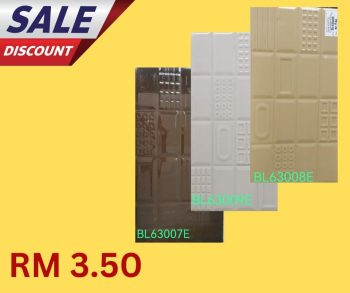 CBC-Homedecor-Clearance-Sale-7-350x293 - Flooring Home & Garden & Tools Home Hardware Negeri Sembilan Warehouse Sale & Clearance in Malaysia 