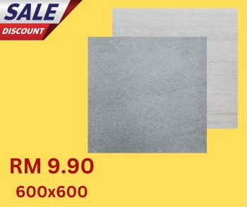 CBC-Homedecor-Clearance-Sale-8-350x293 - Flooring Home & Garden & Tools Home Hardware Negeri Sembilan Warehouse Sale & Clearance in Malaysia 