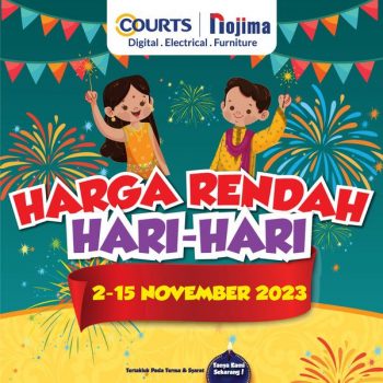 COURTS-Special-Deal-1-350x350 - Electronics & Computers Home Appliances Johor Kedah Kelantan Kitchen Appliances Kuala Lumpur Melaka Negeri Sembilan Online Store Pahang Penang Perak Perlis Promotions & Freebies Putrajaya Sabah Sarawak Selangor Terengganu 