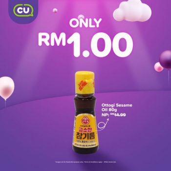 CU-Cupper-11.11-Sale-7-350x350 - Food , Restaurant & Pub Johor Kedah Kelantan Kuala Lumpur Malaysia Sales Melaka Negeri Sembilan Pahang Penang Perak Perlis Putrajaya Sabah Sarawak Selangor Terengganu 