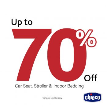 Chicco-Warehouse-Sale-1-350x350 - Baby & Kids & Toys Babycare Selangor Warehouse Sale & Clearance in Malaysia 