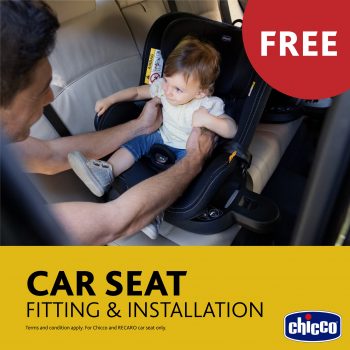 Chicco-Warehouse-Sale-3-350x350 - Baby & Kids & Parenting Babycare Selangor Warehouse Sale & Clearance in Malaysia 