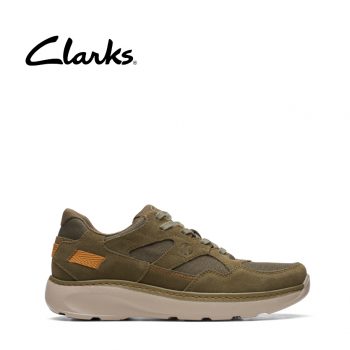 Clarks-The-Biggest-Shoes-Sale-1-350x350 - Fashion Accessories Fashion Lifestyle & Department Store Footwear Johor Kedah Kelantan Kuala Lumpur Malaysia Sales Melaka Negeri Sembilan Online Store Pahang Penang Perak Perlis Putrajaya Sabah Sarawak Selangor Terengganu 