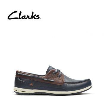 Clarks-The-Biggest-Shoes-Sale-2-350x350 - Fashion Accessories Fashion Lifestyle & Department Store Footwear Johor Kedah Kelantan Kuala Lumpur Malaysia Sales Melaka Negeri Sembilan Online Store Pahang Penang Perak Perlis Putrajaya Sabah Sarawak Selangor Terengganu 