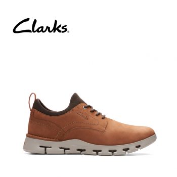 Clarks-The-Biggest-Shoes-Sale-3-350x350 - Fashion Accessories Fashion Lifestyle & Department Store Footwear Johor Kedah Kelantan Kuala Lumpur Malaysia Sales Melaka Negeri Sembilan Online Store Pahang Penang Perak Perlis Putrajaya Sabah Sarawak Selangor Terengganu 