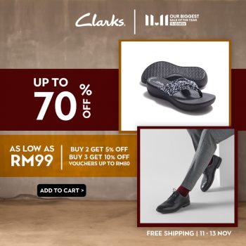 Clarks-The-Biggest-Shoes-Sale-350x350 - Fashion Accessories Fashion Lifestyle & Department Store Footwear Johor Kedah Kelantan Kuala Lumpur Malaysia Sales Melaka Negeri Sembilan Online Store Pahang Penang Perak Perlis Putrajaya Sabah Sarawak Selangor Terengganu 