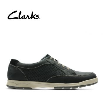 Clarks-The-Biggest-Shoes-Sale-4-350x350 - Fashion Accessories Fashion Lifestyle & Department Store Footwear Johor Kedah Kelantan Kuala Lumpur Malaysia Sales Melaka Negeri Sembilan Online Store Pahang Penang Perak Perlis Putrajaya Sabah Sarawak Selangor Terengganu 