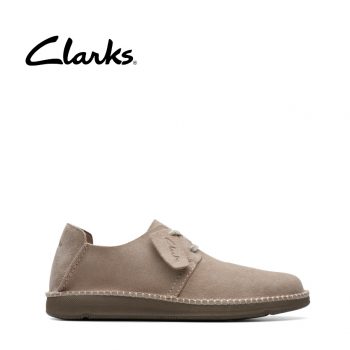 Clarks-The-Biggest-Shoes-Sale-5-350x350 - Fashion Accessories Fashion Lifestyle & Department Store Footwear Johor Kedah Kelantan Kuala Lumpur Malaysia Sales Melaka Negeri Sembilan Online Store Pahang Penang Perak Perlis Putrajaya Sabah Sarawak Selangor Terengganu 