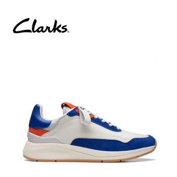 Clarks-The-Biggest-Shoes-Sale-6-350x350 - Fashion Accessories Fashion Lifestyle & Department Store Footwear Johor Kedah Kelantan Kuala Lumpur Malaysia Sales Melaka Negeri Sembilan Online Store Pahang Penang Perak Perlis Putrajaya Sabah Sarawak Selangor Terengganu 