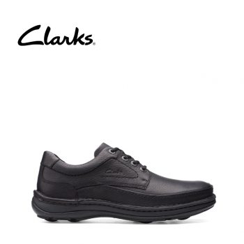 Clarks-The-Biggest-Shoes-Sale-7-350x350 - Fashion Accessories Fashion Lifestyle & Department Store Footwear Johor Kedah Kelantan Kuala Lumpur Malaysia Sales Melaka Negeri Sembilan Online Store Pahang Penang Perak Perlis Putrajaya Sabah Sarawak Selangor Terengganu 