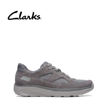 Clarks-The-Biggest-Shoes-Sale-8-350x350 - Fashion Accessories Fashion Lifestyle & Department Store Footwear Johor Kedah Kelantan Kuala Lumpur Malaysia Sales Melaka Negeri Sembilan Online Store Pahang Penang Perak Perlis Putrajaya Sabah Sarawak Selangor Terengganu 