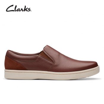 Clarks-The-Biggest-Shoes-Sale-9-350x350 - Fashion Accessories Fashion Lifestyle & Department Store Footwear Johor Kedah Kelantan Kuala Lumpur Malaysia Sales Melaka Negeri Sembilan Online Store Pahang Penang Perak Perlis Putrajaya Sabah Sarawak Selangor Terengganu 