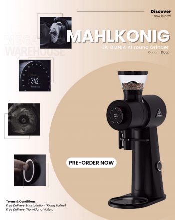 Coffx-Coffee-Warehouse-Sale-2023-Malaysua-Jualan-Gudang-Clearance-01-350x438 - Electronics & Computers Kitchen Appliances Kuala Lumpur Online Store Putrajaya Selangor Warehouse Sale & Clearance in Malaysia 