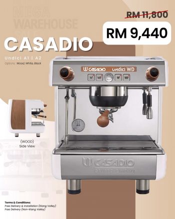 Coffx-Coffee-Warehouse-Sale-2023-Malaysua-Jualan-Gudang-Clearance-02-350x438 - Electronics & Computers Kitchen Appliances Kuala Lumpur Online Store Putrajaya Selangor Warehouse Sale & Clearance in Malaysia 